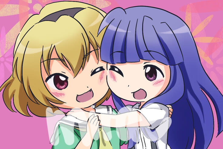 higurashi